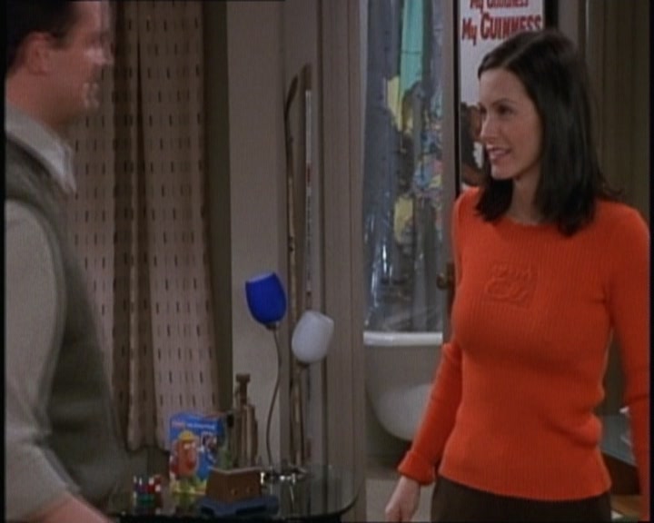 KMP-DVD0643.jpg
