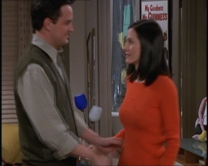 KMP-DVD0644.jpg