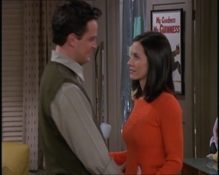 KMP-DVD0645.jpg KMP-DVD0645.jpg