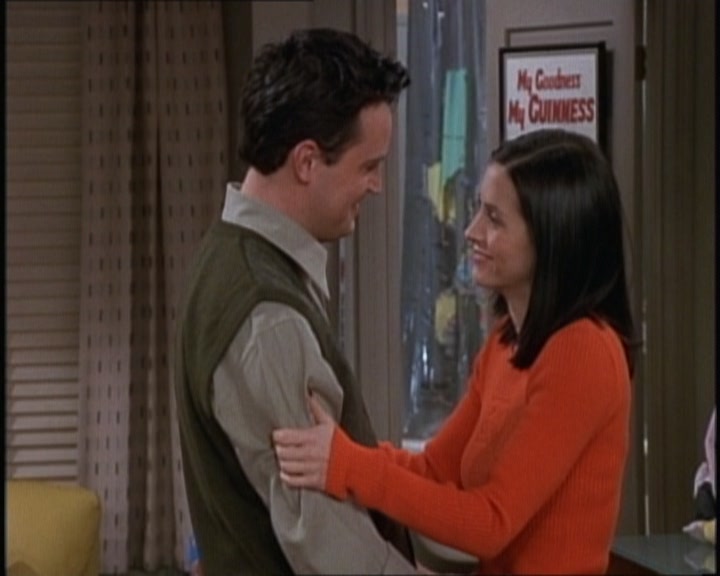KMP-DVD0648.jpg KMP-DVD0648.jpg