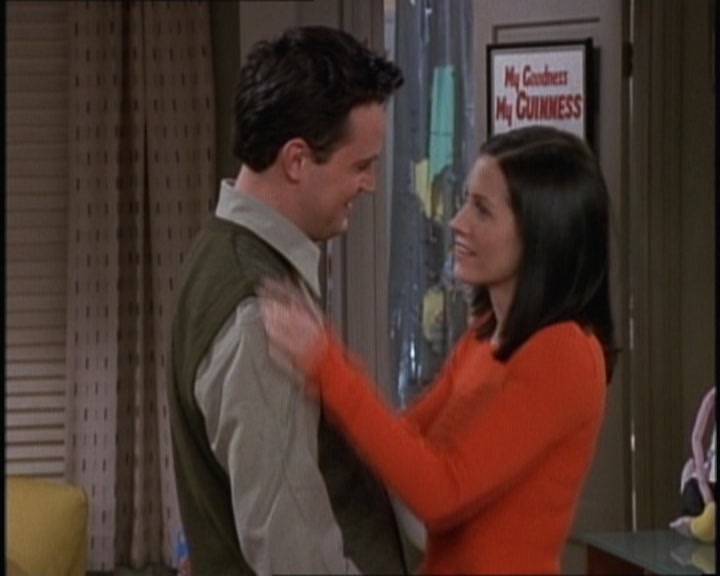 KMP-DVD0649.jpg KMP-DVD0649.jpg