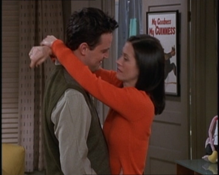 KMP-DVD0651.jpg KMP-DVD0651.jpg