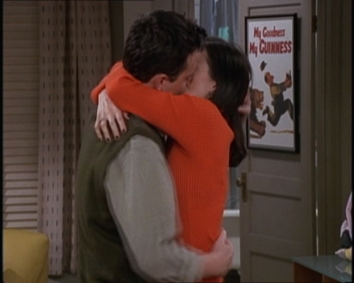 KMP-DVD0653.jpg