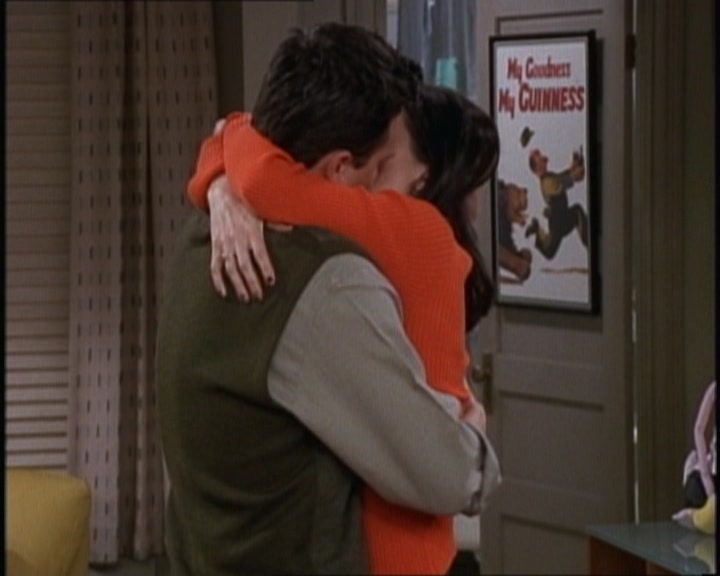 KMP-DVD0654.jpg