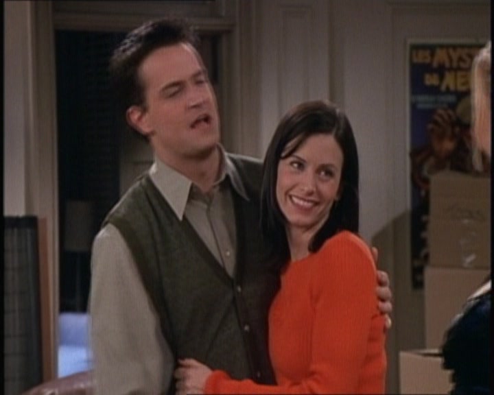 KMP-DVD0670.jpg KMP-DVD0670.jpg