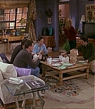 KMP-DVD0314.jpg