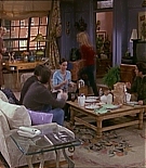 KMP-DVD0318.jpg