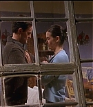 KMP-DVD0337.jpg