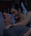 KMP-DVD0344.jpg