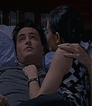 KMP-DVD0347.jpg