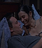 KMP-DVD0357.jpg
