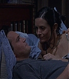 KMP-DVD0361.jpg