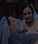 KMP-DVD0371.jpg