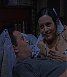 KMP-DVD0374.jpg