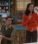 KMP-DVD0408.jpg
