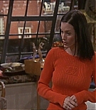 KMP-DVD0412.jpg