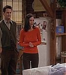 KMP-DVD0424.jpg