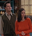 KMP-DVD0426.jpg
