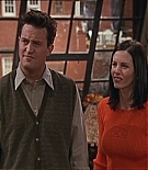 KMP-DVD0429.jpg