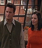 KMP-DVD0430.jpg
