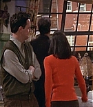 KMP-DVD0432.jpg