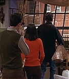 KMP-DVD0433.jpg