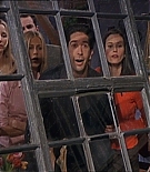 KMP-DVD0435.jpg