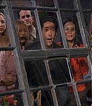 KMP-DVD0436.jpg