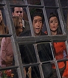 KMP-DVD0437.jpg