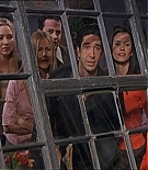 KMP-DVD0447.jpg