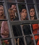 KMP-DVD0448.jpg