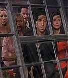 KMP-DVD0450.jpg