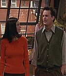 KMP-DVD0459.jpg