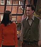 KMP-DVD0460.jpg