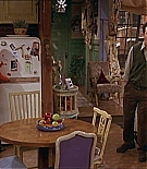 KMP-DVD0467.jpg