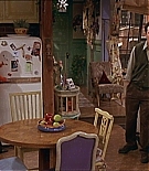 KMP-DVD0468.jpg