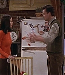 KMP-DVD0472.jpg