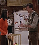 KMP-DVD0473.jpg