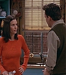 KMP-DVD0474.jpg