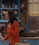 KMP-DVD0476.jpg
