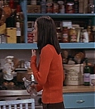 KMP-DVD0477.jpg
