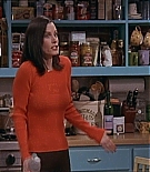 KMP-DVD0484.jpg