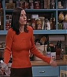 KMP-DVD0485.jpg
