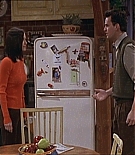 KMP-DVD0490.jpg