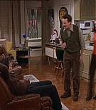 KMP-DVD0495.jpg