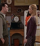 KMP-DVD0568.jpg