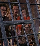 KMP-DVD0586.jpg
