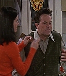 KMP-DVD0593.jpg