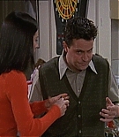 KMP-DVD0594.jpg