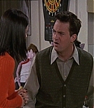 KMP-DVD0601.jpg